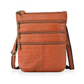MainImage - Sticky add to cart bar
