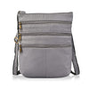 Neutral Gray