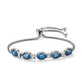 MainImage - Sticky add to cart bar