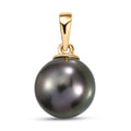 MainImage - Sticky add to cart bar