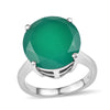 Green Onyx