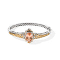 MainImage - Sticky add to cart bar