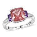 MainImage - Sticky add to cart bar