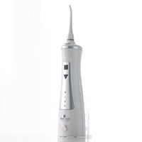 Closeout Pur Well Power Water Flosser