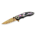 MainImage - Sticky add to cart bar