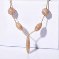 MainImage - Sticky add to cart bar