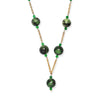 Ruby Zoisite