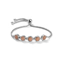 MainImage - Sticky add to cart bar