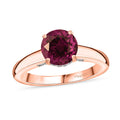 MainImage - Sticky add to cart bar