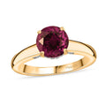 MainImage - Sticky add to cart bar