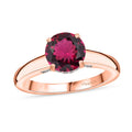 MainImage - Sticky add to cart bar