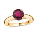 MainImage - Sticky add to cart bar
