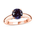 MainImage - Sticky add to cart bar