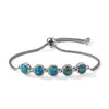 Mojave Blue Turquoise