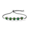 Mojave Green Turquoise