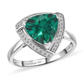 MainImage - Sticky add to cart bar