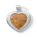 MainImage - Sticky add to cart bar