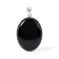 MainImage - Sticky add to cart bar