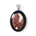 MainImage - Sticky add to cart bar