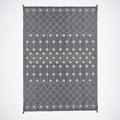 MainImage - Sticky add to cart bar