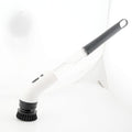 MainImage - Sticky add to cart bar