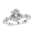 MainImage - Sticky add to cart bar