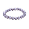 Purple Shell Pearl