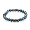 Tahitian Shell Pearl