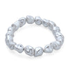 White Shell Pearl