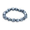Tahitian Shell Pearl