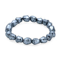 MainImage - Sticky add to cart bar