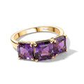 MainImage - Sticky add to cart bar