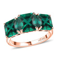 MainImage - Sticky add to cart bar