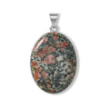 MainImage - Sticky add to cart bar