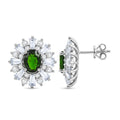 MainImage - Sticky add to cart bar