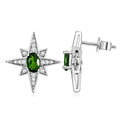 MainImage - Sticky add to cart bar
