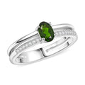 MainImage - Sticky add to cart bar