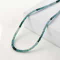MainImage - Sticky add to cart bar