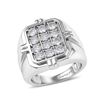 MainImage - Product card gallery slide 1 (10245827985721)