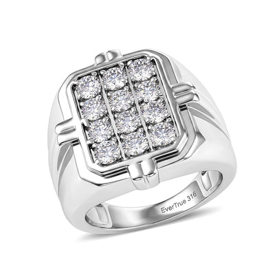 MainImage - Product card gallery slide 1 (10245827985721)