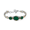Green Onyx