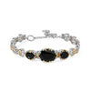 Black Spinel