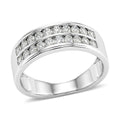 MainImage - Sticky add to cart bar