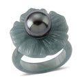 MainImage - Sticky add to cart bar