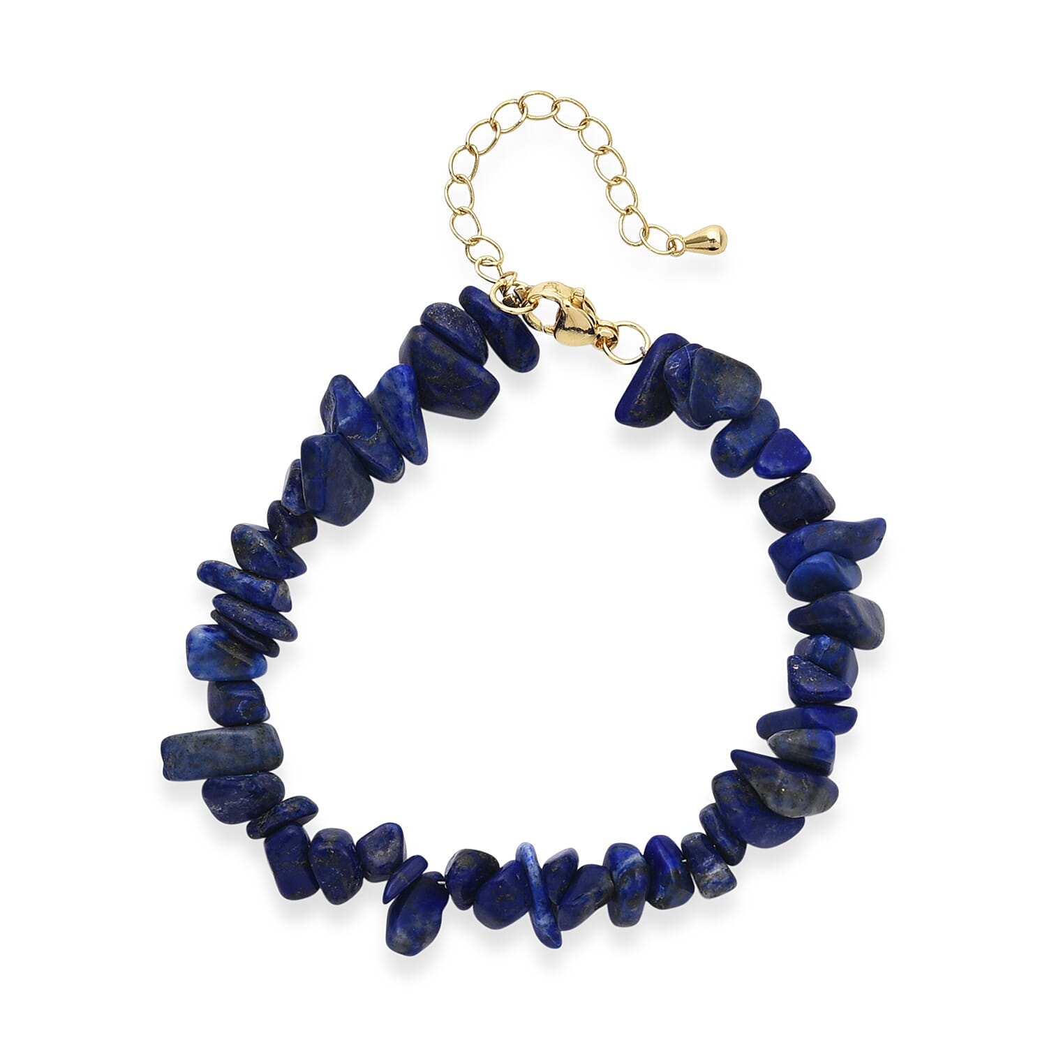 MainImage