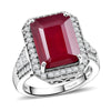 Niassa Ruby