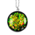 MainImage - Sticky add to cart bar