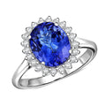 MainImage - Sticky add to cart bar