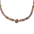 MainImage - Sticky add to cart bar
