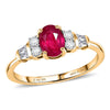 Niassa Ruby
